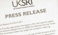 Thumbnail for version as of 10:14, 3 March 2011